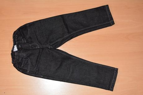 Rifle nepodsite, palomino,98