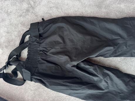 Oteplovačky phoenix 52 l, l