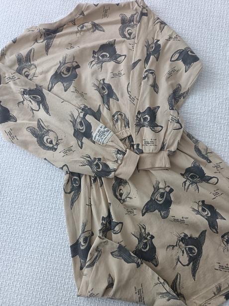 Zara šaty, zara,152