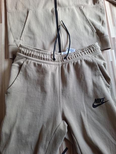 Pánska súprava, nike,s