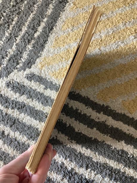 Russkij jazyk v kartinkach (1964), 