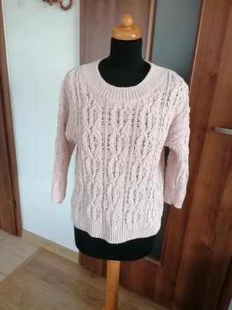 Sveter, h&m,xs