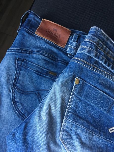 Dámske rifle,g-star,hilfiger, l