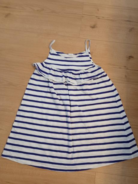 Dievčenská tunika, next,140