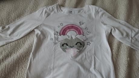 Nátelníky, sinsay,140