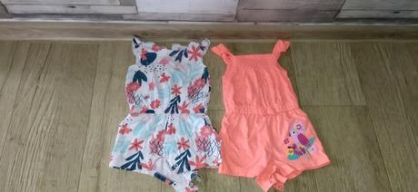 Letné overaly, lupilu,68