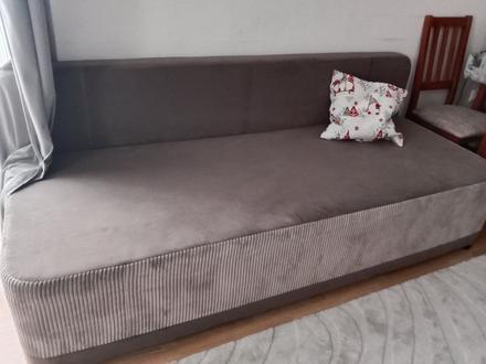 Rozkladacia pohovka, 