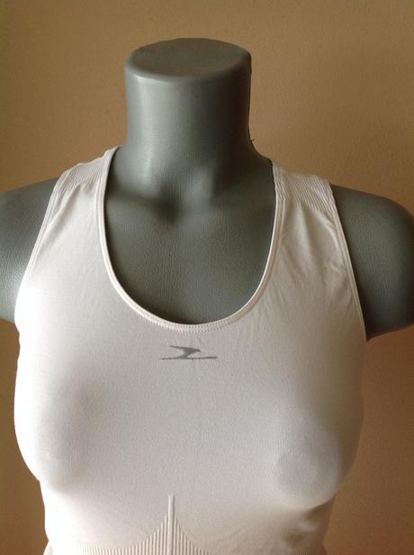 Termo tielko crane, s