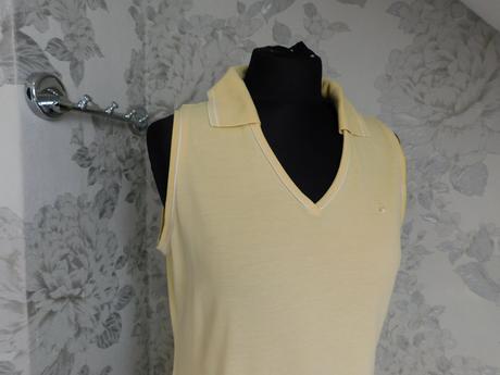 Kvalitne športove šaty, 40