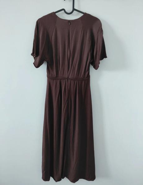 Šaty mango s, mango,s