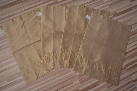 Stola +prestieranie, 