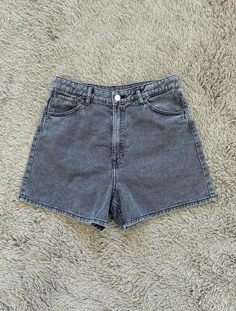 H&m šortky, h&m,170