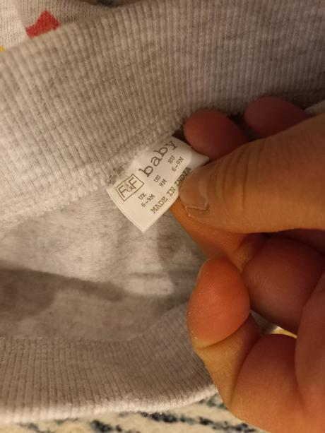 3 teplaciky, 74, f&f,74