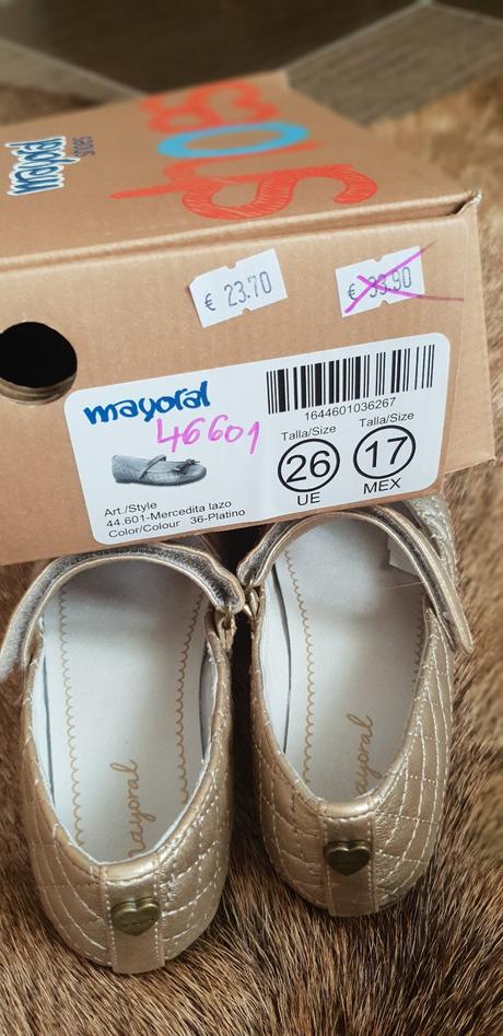 Topanocky, mayoral,26