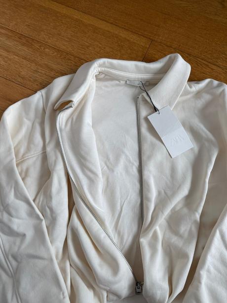 Bunda pre hodna zara c. m, zara,m