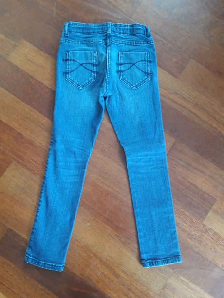 Rifle, marks & spencer,128