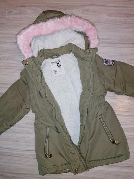 Hrubá bunda 98, dopodopo,98