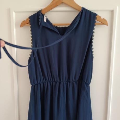 Dámske šaty orsay, orsay,m