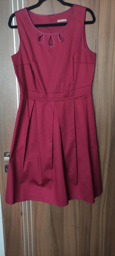 Nádherné šaty orsay, orsay,40