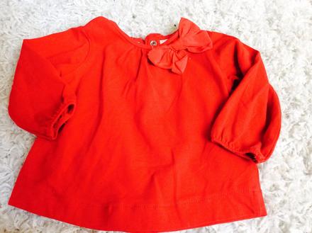 Zara triko, zara,68