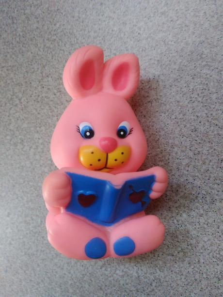 Hracka k nákupu nad 5 eur zdarma, 