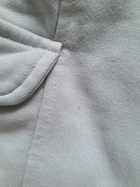 Súprava zara 98, zara,98