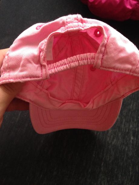 Mexx šiltovka , mexx,62