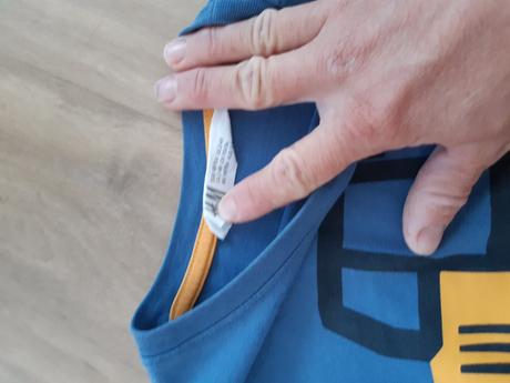 Tricka104,hm,resrved,lindex, 104–116