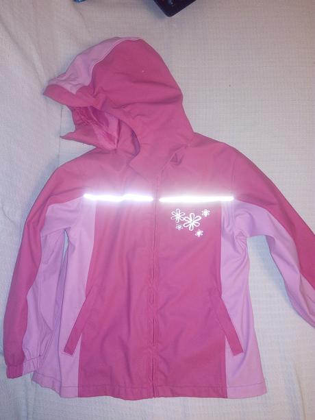 Prsiplast pre princeznu, palomino,122