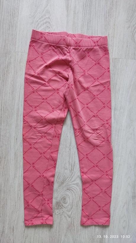 Leginy champion, champion,152