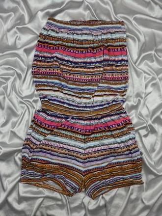 Letný overal, takko,40