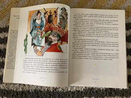 Snežienka- prvé vyd.1981,