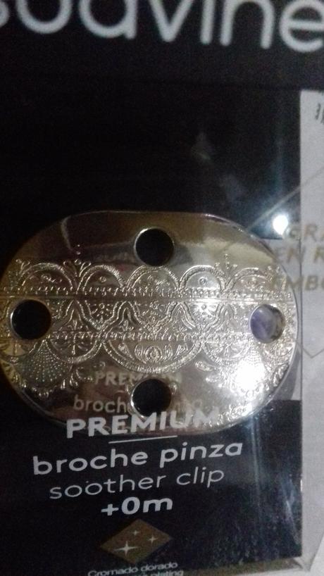 Suavinex set cumlik a klip, suavinex