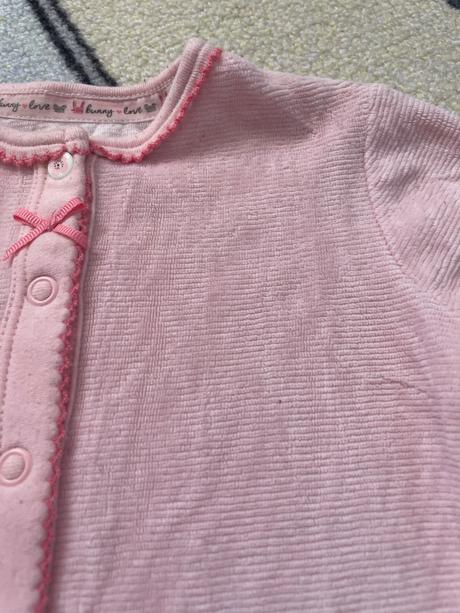 Overal pre dievcatko, f&f,62