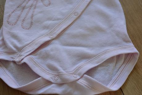 Body s dupačkami sofija, sofija,62