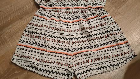 Letný overal, takko,146