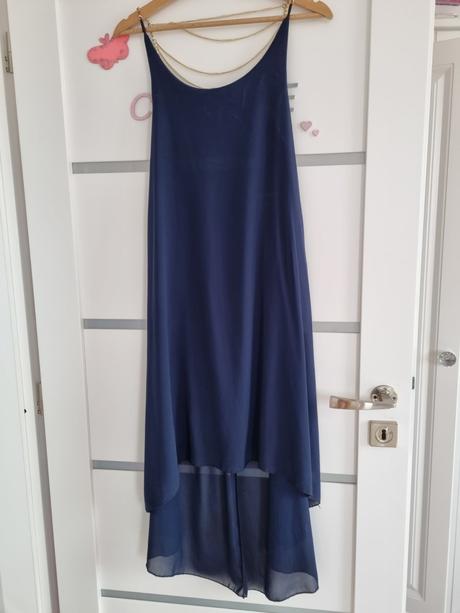 Dámske elegantné šaty, s