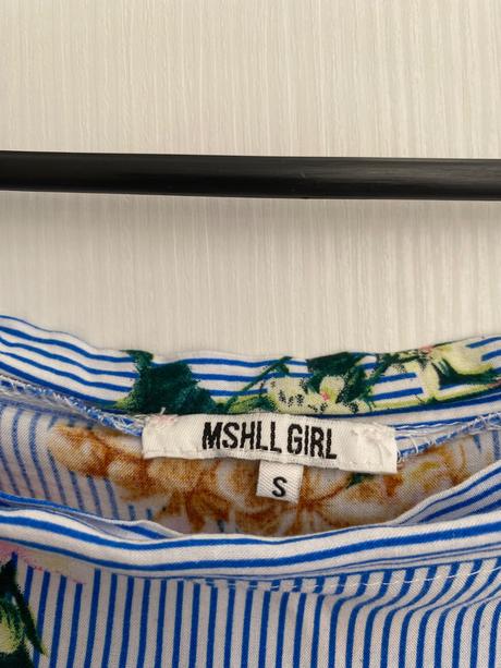 Top s kvetmi, new yorker,s