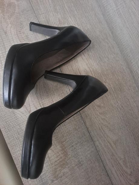 Lodičky tamaris, tamaris,37