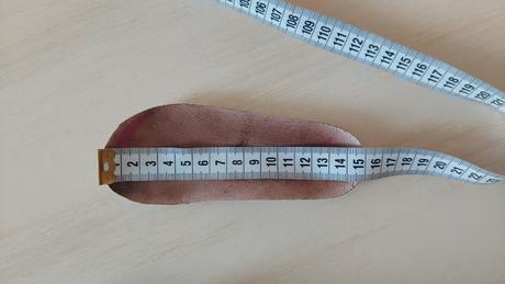 Poltopánky, d.d.step,23