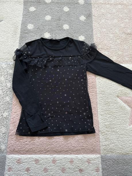 Tričko, terranova,134