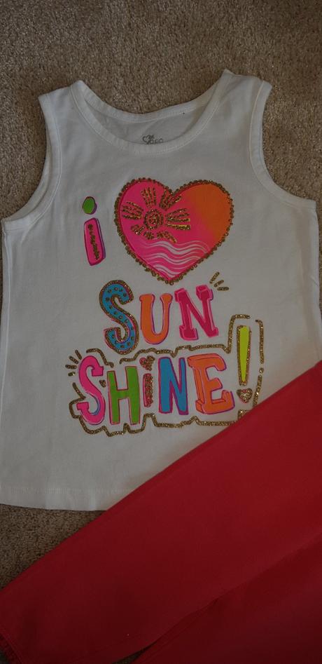 Childrens place tielko, children's place,98