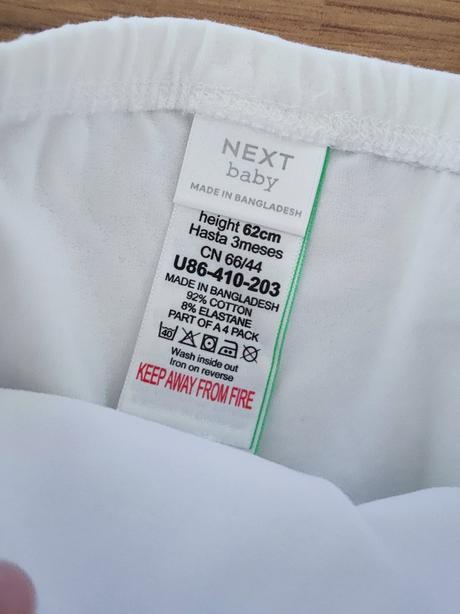 Tenké pudláče next, next,62