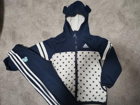 Adidas súprava, adidas,92