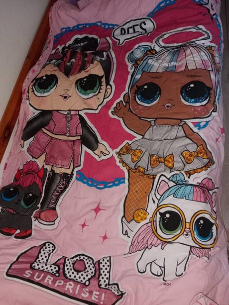 Posteľné prádlo, šírka (cm): 140,dĺžka (cm): 200