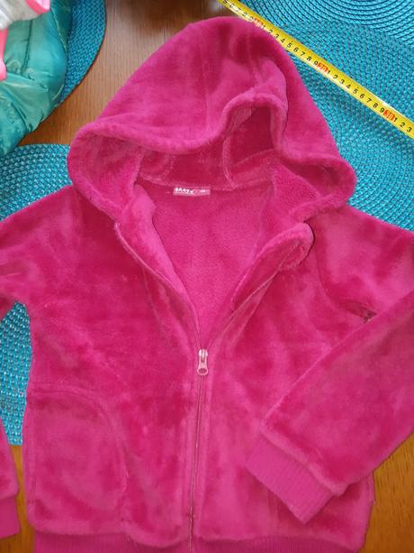 Chlpata bundicka, okay,128