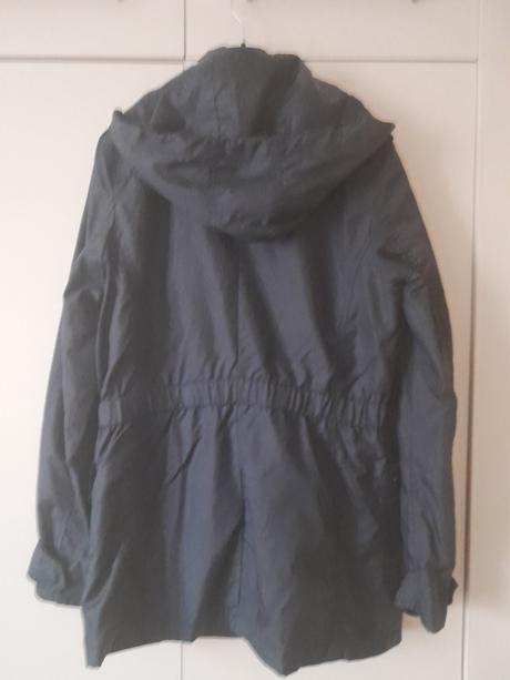 Prechodná bunda, cherokee,36