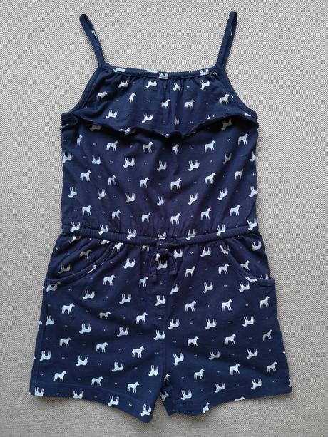 Letny overal zn. topolino, topolino,116