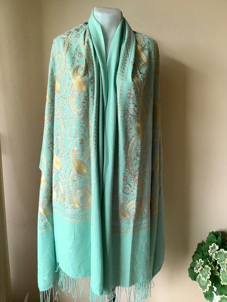 Prekrasny velky sal, 