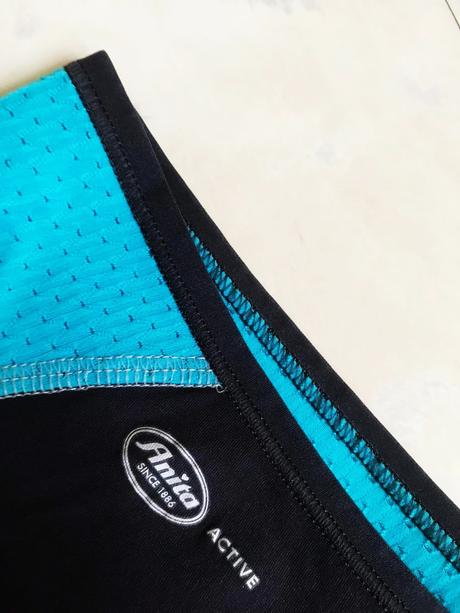 Sťahovacie športové nohavičky, l